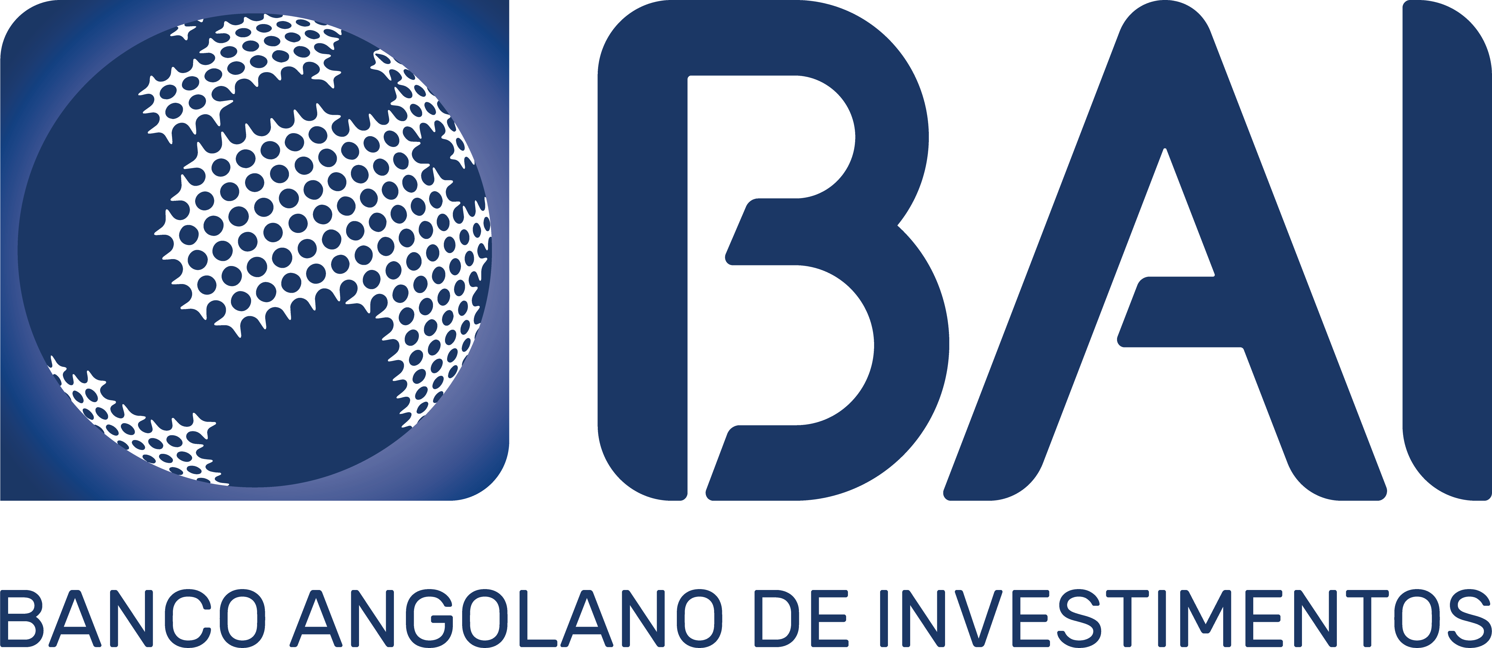 Banco BAI - Banco Angolano de Investimento